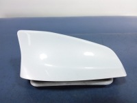 фото thumb №3, Jaguar xf ii x260 антена радіо gps плавник glacier