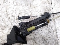 фото thumb №9, Volkswagen crafter 2009 домкрат перемикання передач / верхній