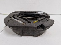 фото thumb №8, Jaguar xf i 1 x250 вкладыш набор колеса запасного