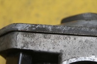 фото thumb №6, Дросельна заслінка a8 d3 4.0 tdi 057128063