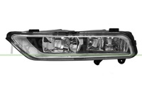 фото thumb №1, Фара протитуманний vw 3aa941661g