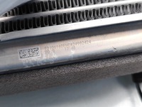 фото thumb №7, Kia proceed обігрівач вентилятор 1.5 t-gdi бензин 118kw 160 hp 2021