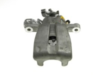 фото thumb №16, Суппорт тормозной зад opel astra g 03-09 /правое/