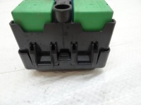фото thumb №6, Citroen ds4 1.6 блакитний hdi блок запобіжників 9665492680