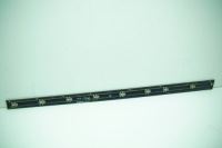 фото thumb №4, Молдинг na крила v12 лівий p mercedes cl600 w215