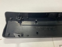 фото thumb №9, Рамка, подкладка pod talicę mercedes gle w167 a1678854110 595.