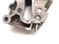 фото thumb №13, Vw t-roc насос масляна 1.5 tsi бензин 110kw 150 hp 05e115109 2021 suv