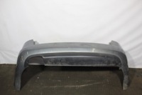 фото thumb №1, Бампер задний audi a4 b7