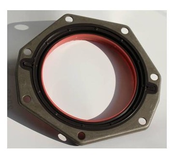 фото thumb №1, Corteco сальник ущільнювач 114x171/177x13