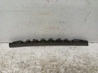 фото thumb №1, Абсорбер бампера перед передний opel crossland x 17-