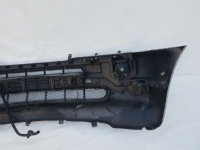 фото thumb №6, Bmw x5 e53 99-03 бампер перед передній pdc sprysk