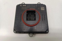 фото thumb №1, Модуль світла led bmw 7 g11, g12 7472771 2.0l 2018