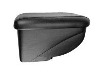 фото thumb №1, Подлокотник vw caddy '04- '11 / touran armrest