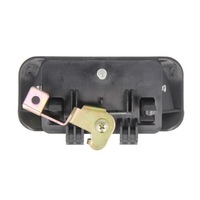 фото thumb №2, Ручка дверь сдвижных левая ford ford transit