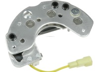 фото thumb №6, As-pl arc4002 prostonik, генератор