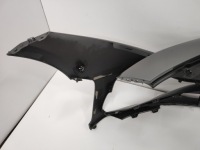 Бампер перед передний mercedes cls w257 amg рестайлинг  a2578857803 Киев, фото thumb