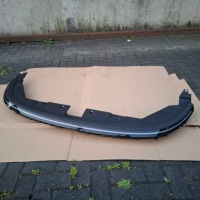 фото thumb №1, Hyundai kona ii 2 23- 24- led лампа лобовое идеальное состояние cała