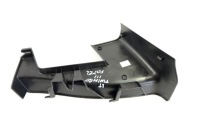 фото thumb №8, Renault twingo iii защита сиденья левое зад 883907699r