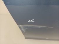 фото thumb №8, Subaru xv i 1 2011- дверь правая передние перед правое