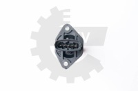 Купить Расходомер alfa fiat kia opel volvo 93173727, фото thumb