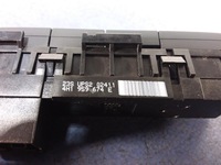 фото thumb №7, Audi a8 d4 панель переключатель pdc 4h1959674e