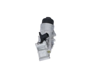 фото thumb №12, Nrf радіаторів масла fiat punto evo 10/2009 313