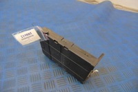 фото thumb №8, Citroen c5iii 2.0 16v hdi модуль bsi 966405908002