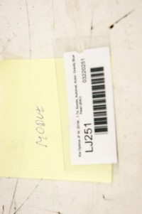 фото thumb №6, Lj251 kia optima iv jf зарядное устройство индукционная