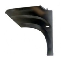 фото thumb №1, Крыло передний peugeot rifter 2018-