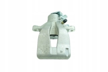 фото thumb №1, Супорт гальмівний зад правий fiat stilo 192 9949359
