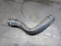 Труба топлива ford c-max 2 10-14r av619047ab в Украине, фото thumb