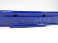 фото thumb №6, Skoda kamiq балка бампера задняя k4k4