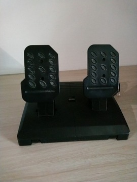 Kierownica HORI RWA Racing Wheel Apex