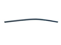 фото thumb №1, Молдинг двері задня права hyundai i10 iii 19-