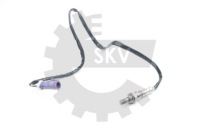 фото thumb №2, Датчик лямбда-зонд 09skv574