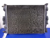 фото thumb №1, Renault megane ii 1.5dci з кондиціонер радіатор wody