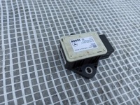 фото thumb №1, Mercedes w212 розподільник підвіска a2513200158