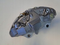 фото thumb №5, Mercedes супорт гальмівний передній правий a2234215600 s klasa 223 w223