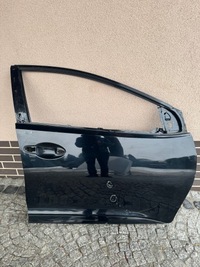 фото thumb №1, Дверь правое перед honda civic 9 ix kombi lift