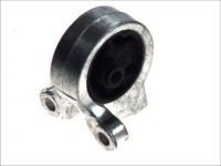 Купить Подушка двигателя yamato i51061ymt, фото thumb