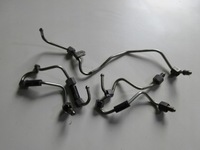 фото thumb №1, Трубки паливні nissan x-trail t32 1.6 dci