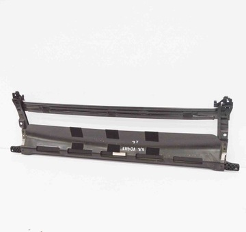 фото thumb №9, Штора люк land rover range rover iv l405 rh4224556 3556378 2.2l