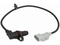 фото thumb №1, Датчик положення вала колінчастого autlog as5339