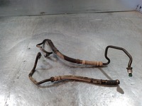 фото thumb №1, Провода усилителя opel astra h 1.6 b