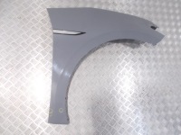 фото thumb №8, Крила перед vw id.3 id3 10a 19-24 10a821432 оригінал правий гарний