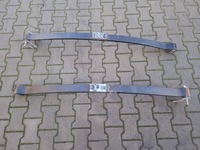 фото thumb №1, Ducato jumper boxer iii щітка ресора правий лівий 1355403080