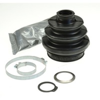 фото thumb №2, Захист шарнір wew. spidan 26104