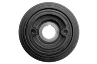 Шків колінчастого вала колінчастого mitsubishi eng.4m40 2.8td pajero v26w v36v v46w Ціна, фото thumb