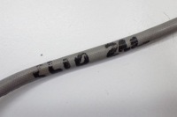 фото thumb №7, Датчик лямбда-зонд оригинал 226901685r renault clio v 1.0 tce 21r