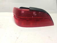 фото thumb №1, Лампа задняя левая peugeot 406 lift